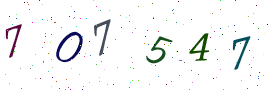 點擊可換一張